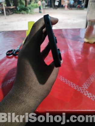 Redmi not 13 pro 5G